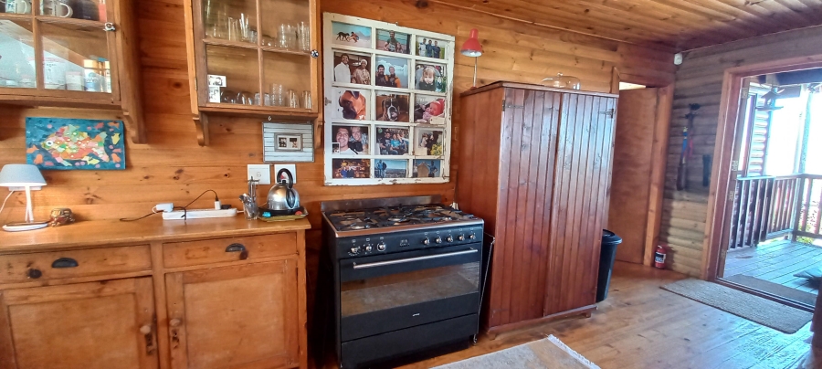 3 Bedroom Property for Sale in Bettys Bay Western Cape